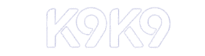 logo nhà cái k9k96