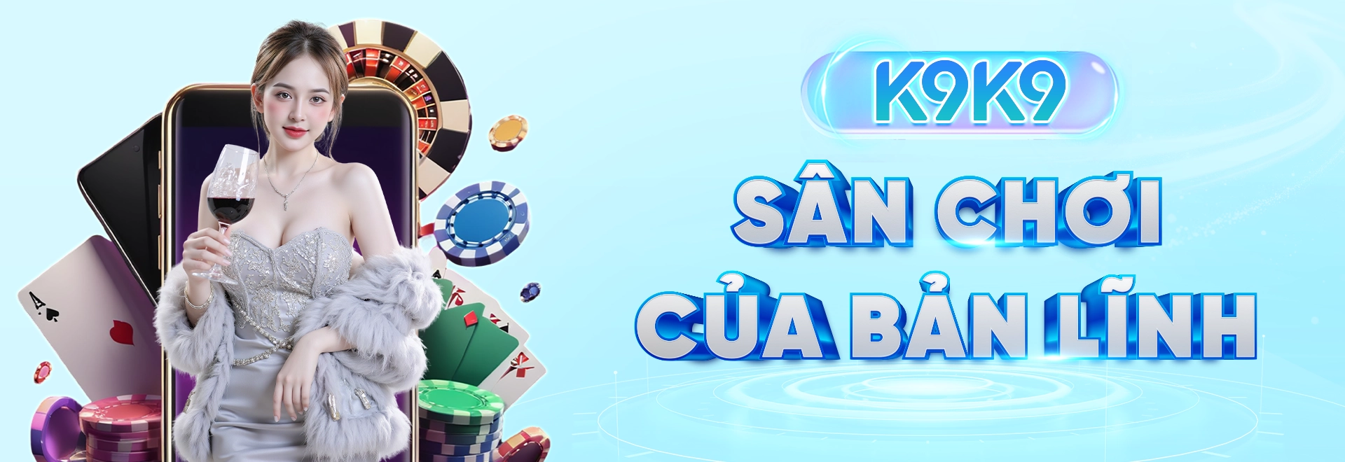 trang chủ nhà cái k9k98