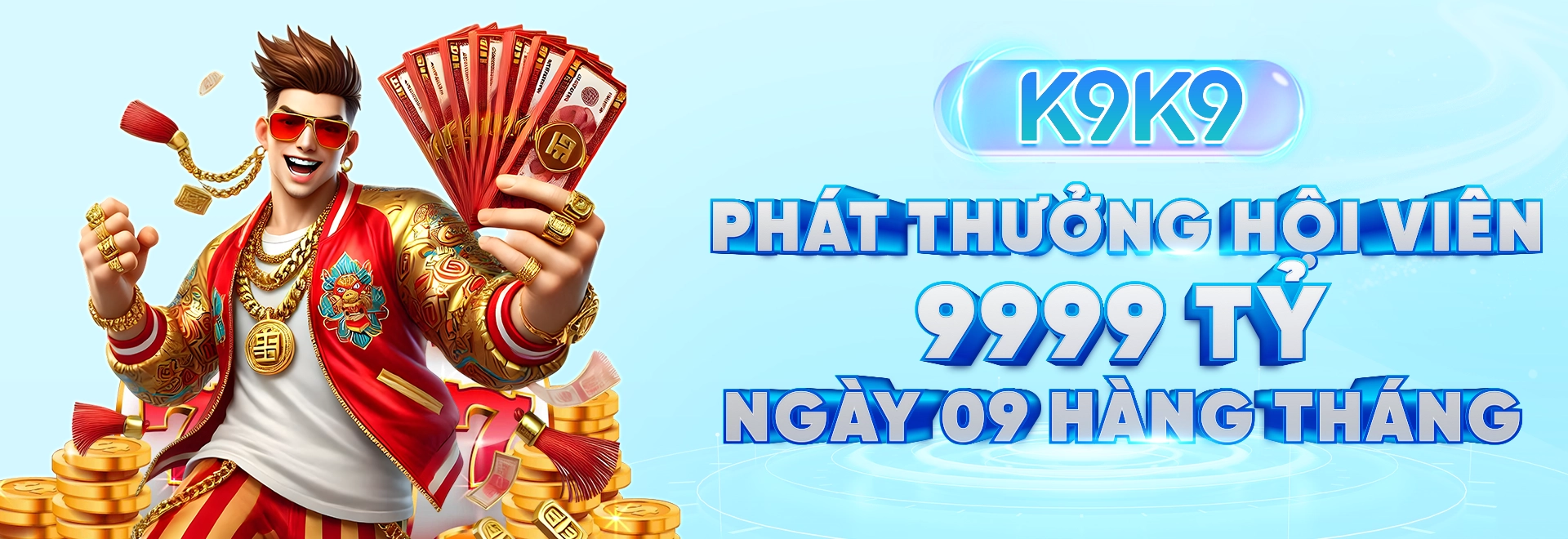nhà cái k9k98 phát thưởng 9999 tỷ đồng